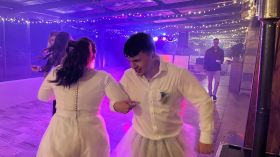 524387625_1326745022786634_1690163525974459853_n