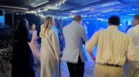 524587420_1326745196119950_281779413787099949_n