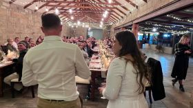 524640092_1326740762787060_9071144477228482241_n