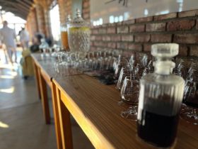 524640272_1326743949453408_4555579927878405810_n