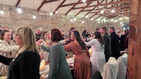 524659636_1326744142786722_1383480000789749523_n