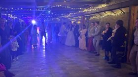 524764442_1326745362786600_6012751884481688771_n