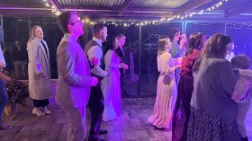 524778652_1326745316119938_3999914538392122942_n