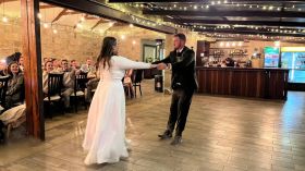 525099624_1326740569453746_8117089045703950670_n