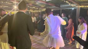 525186299_1326739999453803_4142225961202107322_n