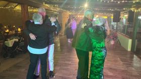 525200524_1326740349453768_6564214460517435239_n