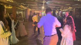 525262249_1326740412787095_2177891789371976460_n