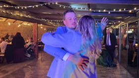 525287624_1326740076120462_7738376775907395374_n