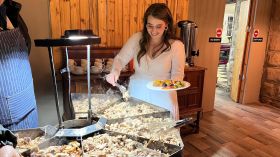 525310681_1326744439453359_7851242512098044050_n