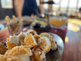 525475642_1326743792786757_3590613517728185716_n