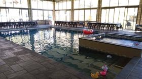 493497783_1251535340307603_5801789637443208113_n