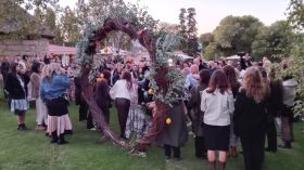 493547030_1251539963640474_6055697202681714167_n