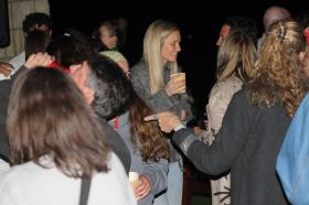 493678293_1251538903640580_6441236742278859595_n