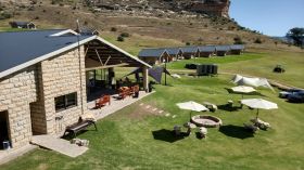 493693670_1251538280307309_6439408358423778558_n