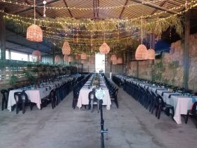 493816005_1251539310307206_8836084312242678746_n