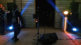 493835279_1251539803640490_2304055852816899237_n