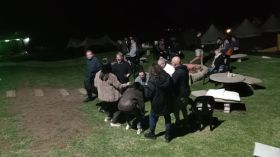 493868605_1251538856973918_6365229577763173173_n