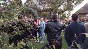 493872967_1251539763640494_8248008728280933497_n