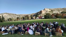 493878713_1251536730307464_8909142404048871142_n