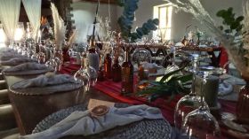 493940471_1251539873640483_5906525403378818537_n