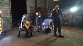 493948739_1251537093640761_7874455102225686185_n