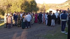 494021829_1251536526974151_8936701479589577369_n