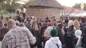 494033917_1251539836973820_7436692550693926642_n