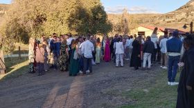 494051057_1251538756973928_2067552692522095546_n