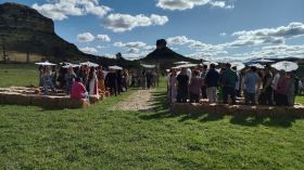 494059696_1251536293640841_9016456698968375269_n