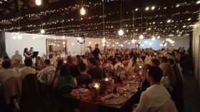 494143671_1251538650307272_3412769538901983671_n