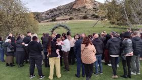 494207207_1251540053640465_6689242151605899659_n