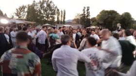 494210066_1251538713640599_387537137236036435_n