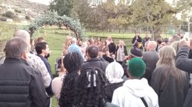 494220068_1251540076973796_5031874251498663888_n