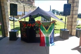 494225445_1251534450307692_1681134602008070332_n