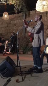 494312009_1251539600307177_4087170610507473658_n