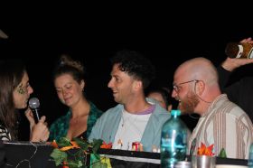 494401099_1251537993640671_392987861448117666_n