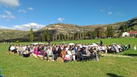 494478632_1251538306973973_2157800293138952834_n