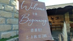 494559372_1251539920307145_6377637290824011171_n