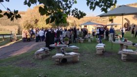 494579923_1251538560307281_9201851814745900758_n