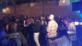 494627801_1251538586973945_2852859434268086817_n