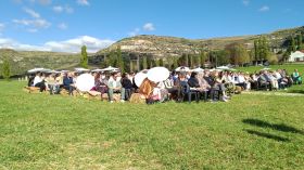 494706101_1251538383640632_1435881751630966477_n