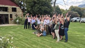 654867677_1547192484075219_2507678428023907363_n