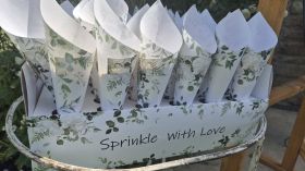 655669710_1547193717408429_5040085580815283942_n