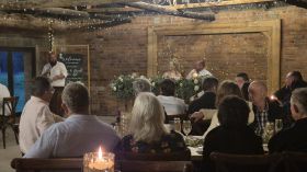 656051676_1547194967408304_6910508478002331396_n