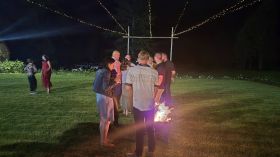 656242278_1547194560741678_8559477135945568082_n