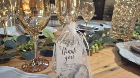 656699191_1547195270741607_8056992349845053672_n