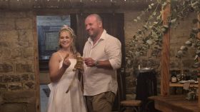 656726719_1547192954075172_1777815242782401882_n