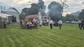 656885522_1547193230741811_8579356867772303115_n