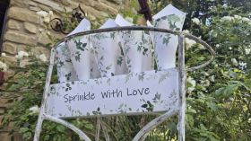 656897439_1547192717408529_3972361622129851880_n