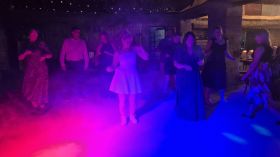 656908409_1547195527408248_8537630824264927262_n